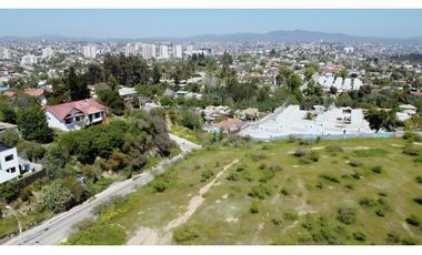 VivaBien Vende Terreno