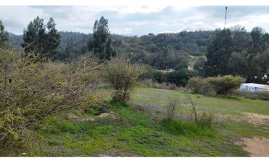 VivaBien Vende Terreno