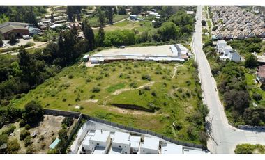 VivaBien Vende Terreno