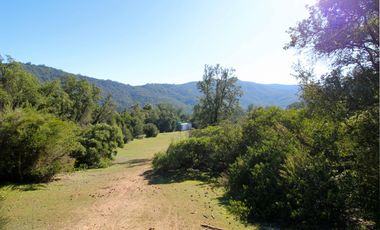 Vivabien Vende ¡Oasis de paz en Colliguay!
