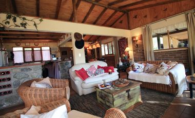 Venta Campo en Colliguay Quilpue