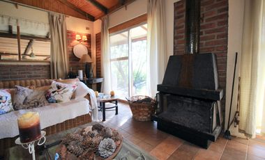 Venta Campo en Colliguay Quilpue