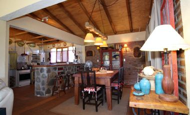 Venta Campo en Colliguay Quilpue