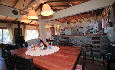 Venta Campo en Colliguay Quilpue