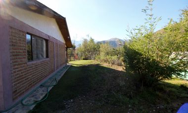 Venta Campo en Colliguay Quilpue