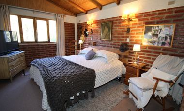 Venta Campo en Colliguay Quilpue