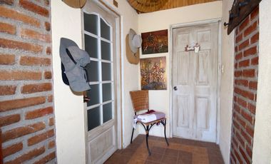 Venta Campo en Colliguay Quilpue