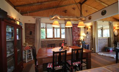 Venta Campo en Colliguay Quilpue