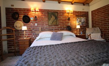 Venta Campo en Colliguay Quilpue