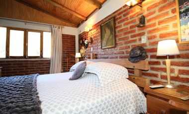 Venta Campo en Colliguay Quilpue