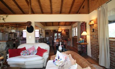 Venta Campo en Colliguay Quilpue