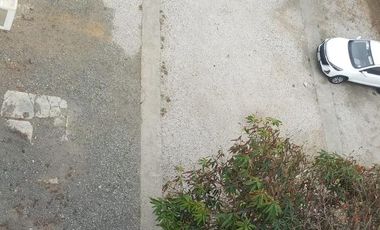 Vendo terreno en el centro de playa a una cuadra de la playa  KatS