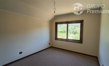 Casa en Venta en Los Cerezos