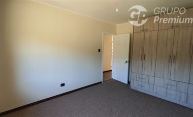 Casa en Venta en Los Cerezos