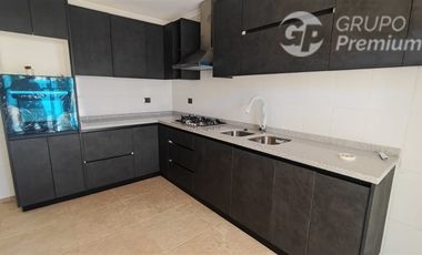 Casa en Venta en Los Cerezos