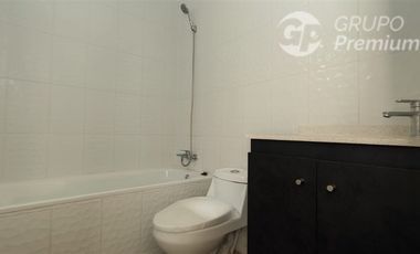 Casa en Venta en Los Cerezos