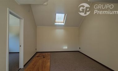 Casa en Venta en Los Cerezos