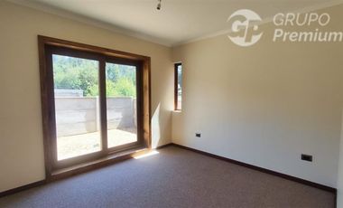 Casa en Venta en Los Cerezos