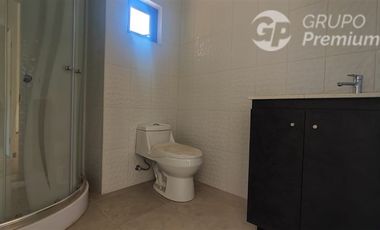 Casa en Venta en Los Cerezos