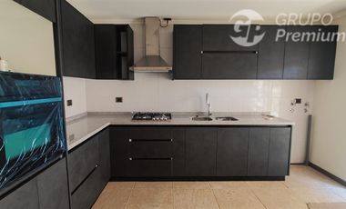 Casa en Venta en Los Cerezos