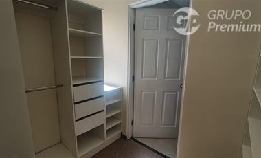 Casa en Venta en Los Cerezos