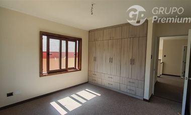 Casa en Venta en Los Cerezos