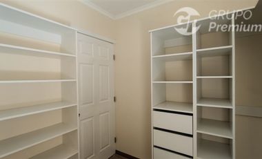 Casa en Venta en Los Cerezos