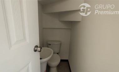 Casa en Venta en Los Cerezos