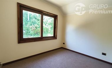 Casa en Venta en Los Cerezos