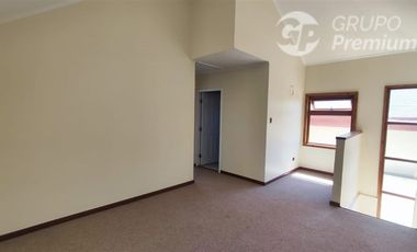 Casa en Venta en Los Cerezos