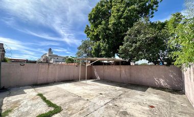 Departamento en Venta de 2 Ambientes. Con cochera. Centro Zárate