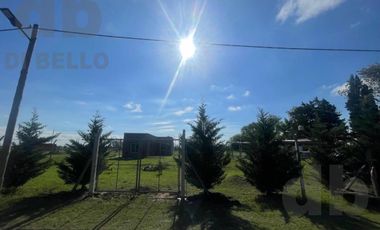 Casa en venta en Lima- Zarate