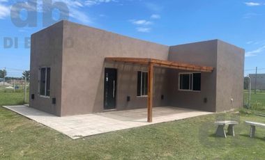 Casa en venta en Lima- Zarate