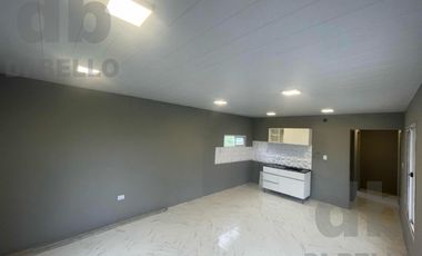 Casa en venta en Lima- Zarate