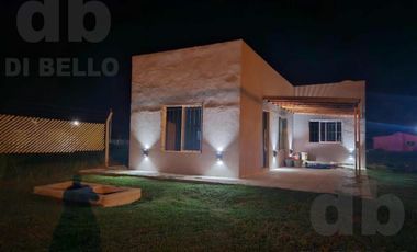 Casa en venta en Lima- Zarate