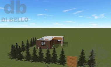 Casa en venta en Lima- Zarate