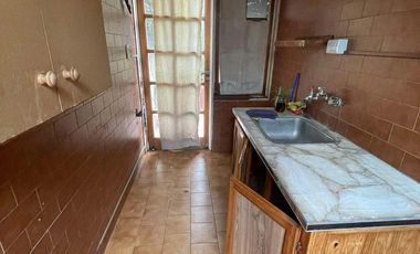 Casa en venta - 3 Dormitorios 2 Baños - Cochera - 300Mts2 - Bolívar