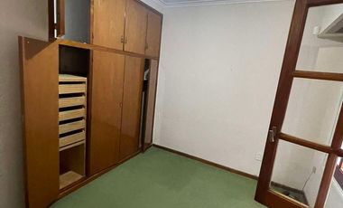 Casa en venta - 3 Dormitorios 2 Baños - Cochera - 300Mts2 - Bolívar