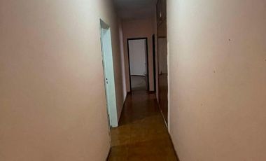 Casa en venta - 3 Dormitorios 2 Baños - Cochera - 300Mts2 - Bolívar