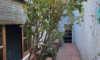 Casa en venta - 3 Dormitorios 2 Baños - Cochera - 300Mts2 - Bolívar
