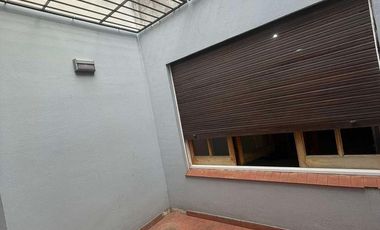 Casa en venta - 3 Dormitorios 2 Baños - Cochera - 300Mts2 - Bolívar