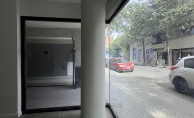 Venta - Local comercial - 1º de Mayo al 1600 - Barrio Martin Rosario