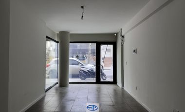 Venta - Local comercial - 1º de Mayo al 1600 - Barrio Martin Rosario