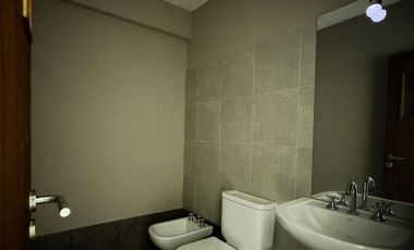 Venta - Local comercial - 1º de Mayo al 1600 - Barrio Martin Rosario