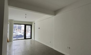 Venta - Local comercial - 1º de Mayo al 1600 - Barrio Martin Rosario