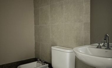 Venta - Local comercial - 1º de Mayo al 1600 - Barrio Martin Rosario