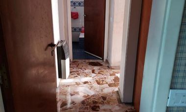 OPORTUNIDAD! PH 4 ambientes con quincho y parrilla en Libertal al 300 - U$D90.000!