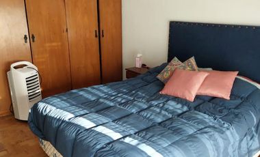 OPORTUNIDAD! PH 4 ambientes con quincho y parrilla en Libertal al 300 - U$D90.000!