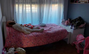 OPORTUNIDAD! PH 4 ambientes con quincho y parrilla en Libertal al 300 - U$D90.000!