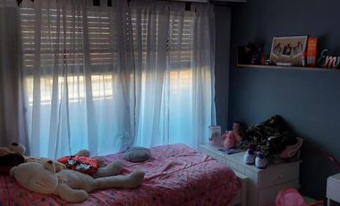 OPORTUNIDAD! PH 4 ambientes con quincho y parrilla en Libertal al 300 - U$D90.000!